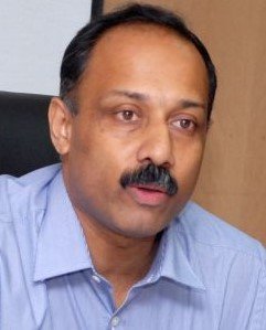 T K ANIL KUMAR IAS APPOINTED SECRETARY HOUSING, KARNATAKA GOVERNMENT