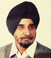 Tripat Rajinder Singh Bajwa takes steps to ensure holistic & planned urban development across state