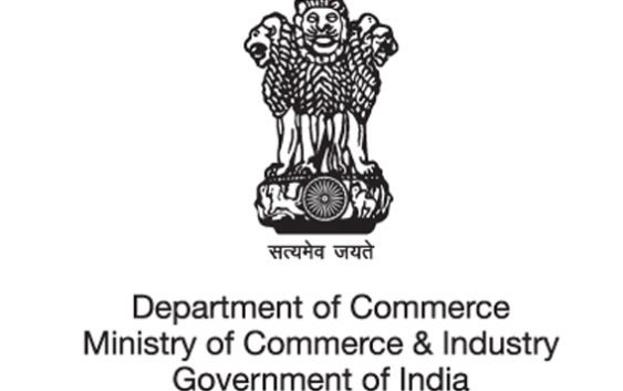 Manoj Kumar Dwivedi  IAS gets extension as Joint Secretary, Dept of Commerce