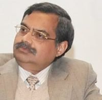 P. Raghvendra Rao IAS gets additional charge of Secretary, Department of Pharmaceuticals