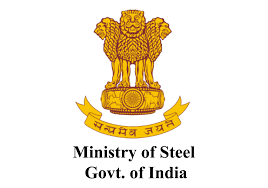 Giriraj Prasad Meena IRS appointed Deputy Secretary,Ministry of Steel