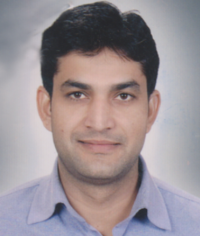 RAMESH VERMA IAS HAS BEEN TRANSFERRED TO GOVERNMENT OF DELHI