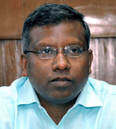 DIPARVA LAKRA IAS TRANSFERRED AS COMMISSIONER MUNICIPAL CORPORATION,PUNJAB GOVERNMENT