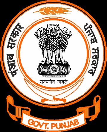 DIPINDER SINGH IAS TRANSFERRED AS COMMISSIONER PATIALA DIVISION