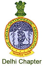 Orthopaedic experts to draft consensus guideline to improve the trauma care