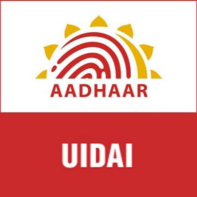 Raghuraman Ramachandran appointed ADG, UIDAI