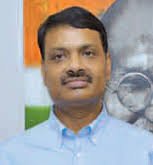 ALOK SINHA IAS TRANSFERRED AS ADDITIONAL CHIEF SECRETARY IT & ELECTRONIC DEPARTMENT,UP GOVERNMENT