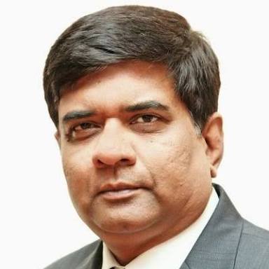 IMA DHIKKAR DAY against NMC Bill – For the Nation For the People