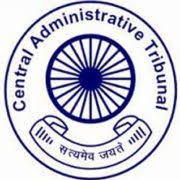 ANIRBAN MUKHOPADHYAY FORMER IAS APPOINTED ADMINISTRATIVE MEMBER IN CAT