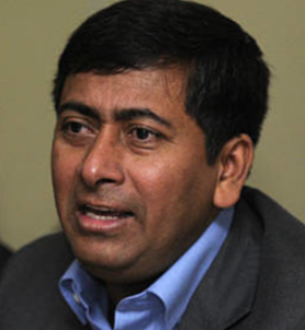 CHANDRA BHUSHAN KUMAR IAS TO JOIN AS DEPUTY ELECTION COMMISSIONER (JS LEVEL) ,ELECTION COMMISSION OF INDIA