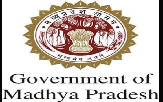 New Postings for 3 IAS Officers in Madhya Pradesh