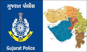 GUJARAT POLICE