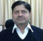 PRAMOD KUMAR IAS TRANSFERRED AS JOINT MANAGING DIRECTOR ,UPSIDC,KANPUR