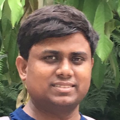 RANVIR PRASAD IAS