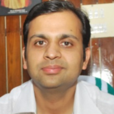 SAURABH JAIN IAS APPOINTED ADDITIONAL COMMISSIONER DIRECTOR ,KVS,MINISTRY OF HRD