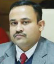 SIBIN C IAS TRANSFERRED AS MD,PUNJAB AGRO INDUSTRIES CORP. LTD,PUNJAB GOVERNMENT