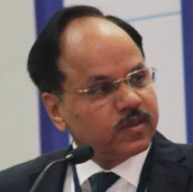 M S DAGUR IAS TRANSFERRED AS MD,GUJARAT NARMADA VALLEY FERTILIZERS LIMITED