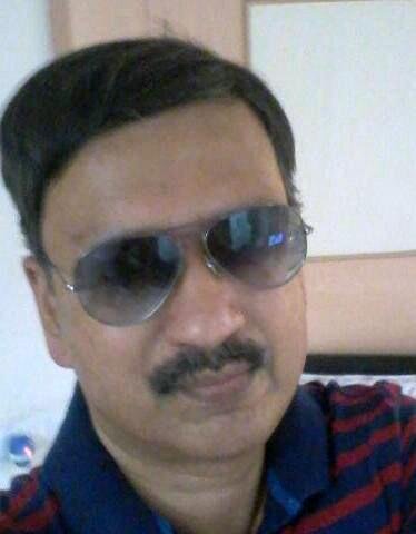 MANOJ SINGH IAS GETS ADDITIONAL CHARGE OF PRINCIPAL SECRETARY,MINORITY WELFARE & MUSLIM WAKF DEPT., UP GOVERNMENT