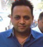 SANJAY PRASAD IAS TO RETURN TO PARENT CADRE AS PRINCIPAL SECRETARY,UP GOVERNMENT