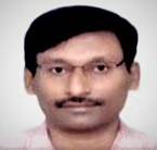 T NATRAJAN IAS TRANSFERRED AS MD,GUJARAT STATE PETROLEUM CORPORATION LTD.