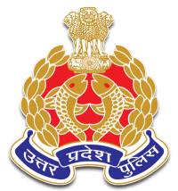 M K Bashal IPS, promoted to DGP rank ,Uttar Pradesh Police.