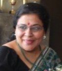 Ms. Satbir Bedi IAS will be appointed MD,Punjab & Sind Bank
