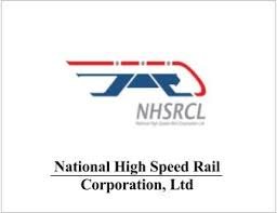 VIJAY KUMAR APPOINTED DIRECTOR (ROLLING STOCK),NATIONAL HIGH SPEED RAIL CORPORATION