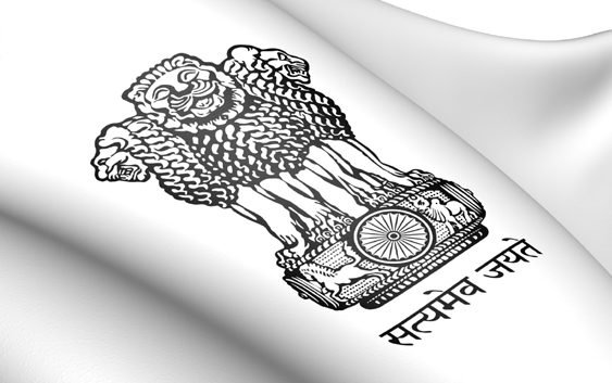 Justice Mrs. Manjula Chellur sworn as ATE in New Delhi