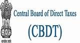 CBDT issues Circular on amendment of Tax Audit Report