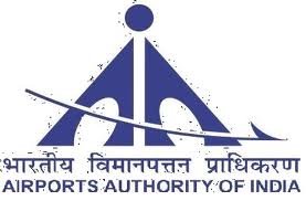 ANIL KUMAR PATHAK APPOINTED MEMBER (PLANNING),AIRPORT AUTHORITY OF INDIA LTD