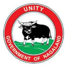 BENCHILO THONG IAS APPOINTED CHIEF SECRETARY ,NAGALAND GOVERNMENT