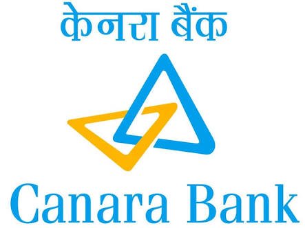 THOTHALA NARAYANASAMY MANOHARAN TO CONTINUE AS NON-EXECUTIVE CHAIRMAN OF CANARA BANK