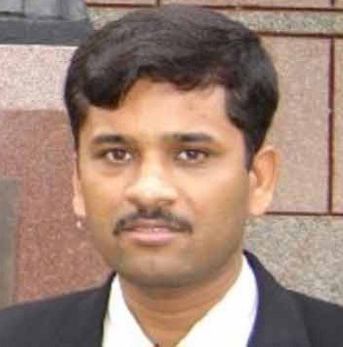GOVINDARAJU N S IAS TRANSFERRED AS MD,PURVANCHAL VIDYUT VITARAN NIGAM LTD
