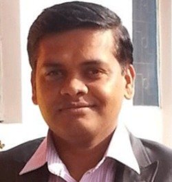 PATIL RAJESH PRABHAKAR IAS TRANSFERRED AS DIRECTOR TOURISM,ODISHA GOVERNMENT
