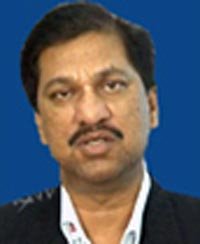 RAJ KAMAL CHAUDHARI IAS TRANSFERRED AS SECRETARY EXPENDITURE,PUNJAB GOVERNMENT