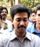 SWAMY D V IAS TRANSFERRED AS COMMISSIONER  CUM DIRECTOR EMPLOYMENT,GOVERNMENT OF ODISHA