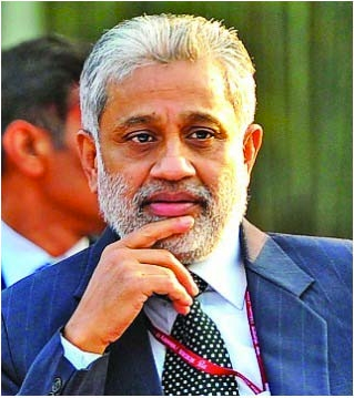 DR. M M KUTTY IAS TAKES OVER AS SECRETARY,MINISTRY OF PETROLEUM AND NATURAL GAS,GOI