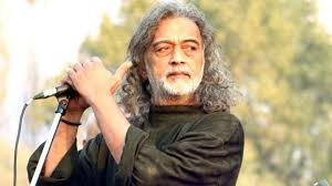 BOLLYWOOD HARSH SIDE LEGENDARY SINGER LUCKY ALI OPENS UP HIS HEART IN AN INTERVIEW
