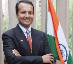 105FT MONUMENTAL NATIONAL FLAG TO BE HOISTED AT NATIONAL BAL BHAWAN ON 15TH AUGUST BY NAVEEN JINDAL