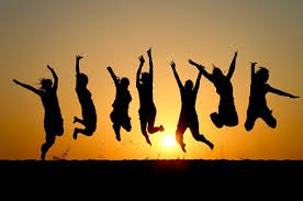 How natural elements enhance your well-being