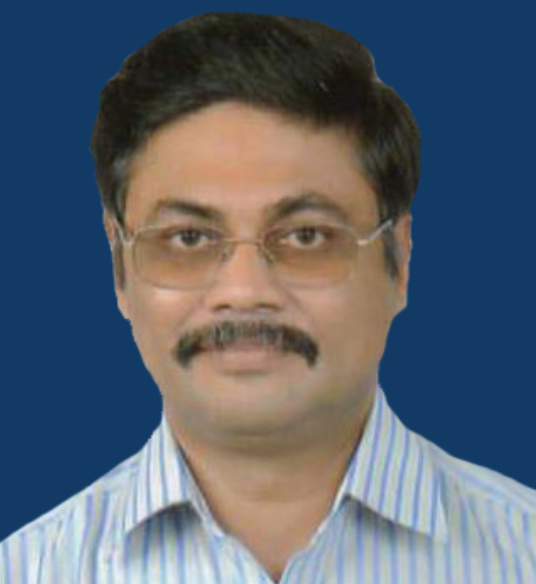 A GITESH SHARMA IFS APPOINTED SECRETARY (WEST),MOEA 