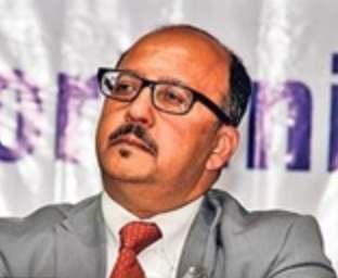 Ajaneesh Kumar IFS, has been appointed as India’s Ambassador to Brunei Darussalam.