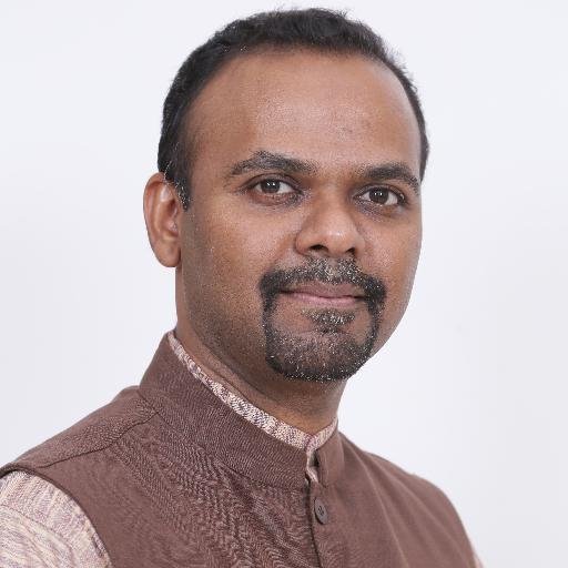 B S MUBARAK IFS APPOINTED INDIA’S AMBASSADOR TO GAUTEMALA