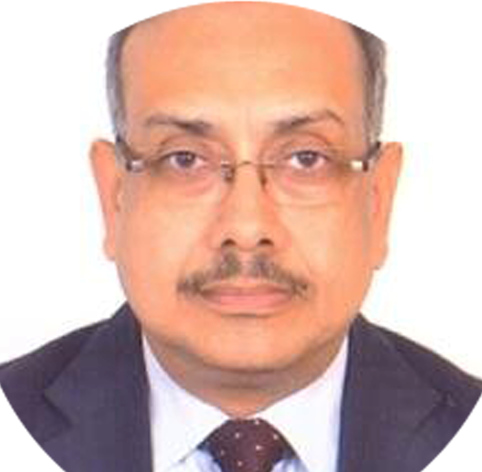 Lalit Kumar Gupta IAS, is likely to be appointed as Chief Secretary of Government of Tripura