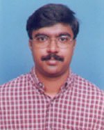 A Sreenivas IAS, has been transferred as Director and Special Secretary, Higher Education, Government of Haryana