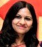 Bhawna Saxena IPS , has been empanelled to the post of Joint Secretary in Government of India