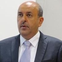 Tarun Kapoor IAS,will take over charge as VC DDA on 1st October 2018