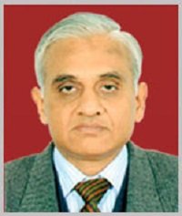 Rangachari Sridharan, former IAS, has been appointed as Chairperson National Financial Reporting Authority (NFRA), Government of India.