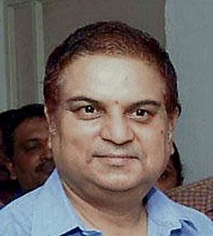 Anil Chandra Punetha, IAS,has been appointed as Chief Secretary, Government of Andhra Pradesh.