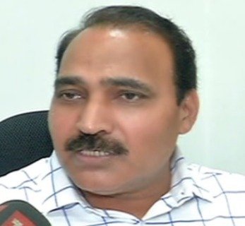 ANAND KUMAR IAS TRANSFERRED AS PRINCIPAL SECRETARY ,STATE ELECTION COMMISSION,RAJASTHAN GOVERNMENT